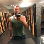 Profile Picture of Travis Shade (@tmshade) on Instagram