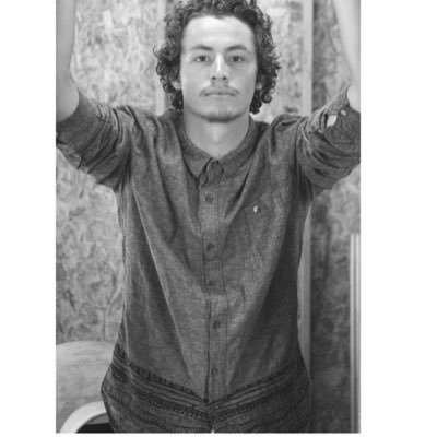 Profile Picture of Trevor (@tasbjornsen10) on Twitter