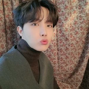 Profile Picture of Marisol Solorio (@Marisol26633613) on Twitter