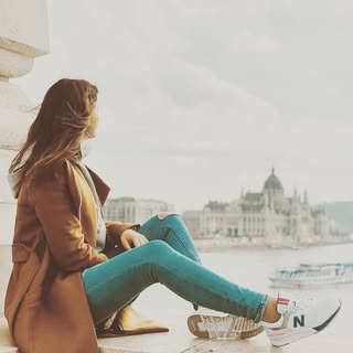 Profile Picture of Alice Musa (@alicemusa1) on Instagram