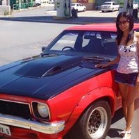 Profile Picture of Steven Sewell (@steven-sewell-5) on Quora