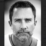 Profile Picture of Jayson Gaddis (@jaysongaddis) on Instagram