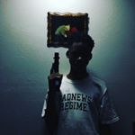 Profile Picture of Seth Dodd🦋 (@klr.sxth) on Instagram