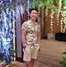 Profile Picture of Patrick Pineda (@patrick.pineda.1804) on Facebook