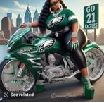 Lorinda Battle - Facebook Profile Picture of Lorinda Battle (@Lorinda-Battle) on Facebook