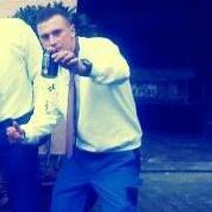Profile Picture of Patrick Englert (@patrick.englert.10) on Myspace