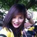 Profile Picture of Joyce Paras (@joyce.paras.33) on Facebook