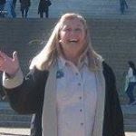 Profile Picture of Janet Rosentreter (@janetrosentreter) on Instagram