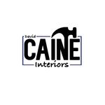Profile Picture of David Caine Interiors (@davidcaineinteriors) on Instagram