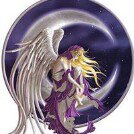 Profile Picture of Govea (@cesar.govea.92) on Instagram