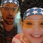 Profile Picture of David Nettles (@david.nettles.706949) on Facebook