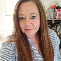 Profile Picture of Monica Schneider (@monica-schneider-20) on Quora