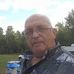 Profile Picture of Randy Hanson (@randy.hanson.96) on Facebook