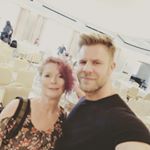 Profile Picture of Robin Blackwell (@hairbyrobinb_59) on Instagram