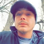 Profile Picture of Ryan Householder (Orion) (@ryan.householder.56) on Facebook
