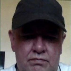 Profile Picture of Don Robbins (@myown1959) on Myspace