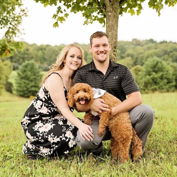 Profile Picture of Mike Decker (@mikedecker25) on Poshmark