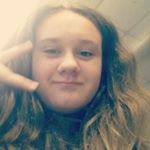 Profile Picture of chloe inman (@chloe.inman_countrygirl_) on Instagram