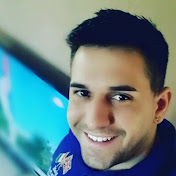 Profile Picture of Ivan Krstic (@ivankrstic9315) on Youtube