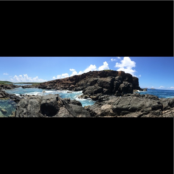 Genesis Rosa - Poshmark Profile Picture of Genesis Rosa (@rosadogm95) on Poshmark