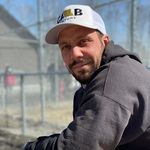Profile Picture of Alexandre Breault (@breaultalexandre) on Instagram