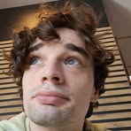 Profile Picture of Benjamin Creutzer (@Benjamin-Creutzer) on Facebook