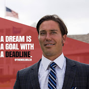 Profile Picture of NOEL WALSH (@NWNA77) on Youtube