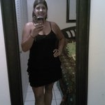 Profile Picture of Chris Gerard Ortiz (@chrisgerard4888) on Instagram