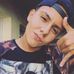 Profile Picture of André Passarelli (@andre.passarelli.984) on Facebook
