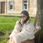 Profile Picture of Jann Patsita (@amitamie) on Instagram