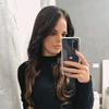 Profile Picture of Daniela Buffa (@danielabuffa1) on Tiktok