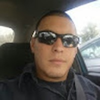 Profile Picture of Javier Alejos (@javier-alejos-4) on Quora