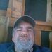 Profile Picture of Glenn Mcdonald (@glenn.mcdonald.1042) on Facebook
