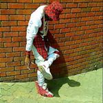 Profile Picture of jamal rashid (@jamal6046) on Instagram