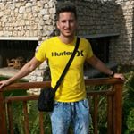 Profile Picture of Christopher Moncada (@christopher_moncada_) on Instagram