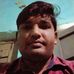 Profile Picture of Sandeep John (@sandeep.john.334491) on Facebook