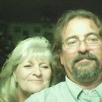 Profile Picture of Robert Swartout (@robertswartout) on Instagram