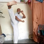 Profile Picture of Haji Salim Haji (@haji.mgonde.7) on Facebook