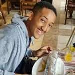 Profile Picture of Gabriel David Patten (@gabbe_the_man) on Instagram