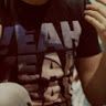 Profile Picture of Trevor Dewitt (@solomonvorkink) on Pinterest