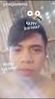Profile Picture of   Mark Jayson Agra... (@markjaysonagra) on Tiktok