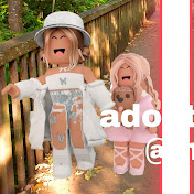 Profile Picture of Kali Thomas (@kalithomas4986) on Youtube