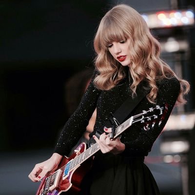 Profile Picture of ◢ ➕David∧Smokers ❌◤ (@yogakuuuuuuuuu) on Twitter