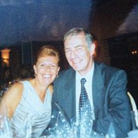 Profile Picture of Ian Howes (@ian-howes-4) on Quora