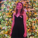Profile Picture of Lucie Halstead (@lucie.halstead) on Facebook