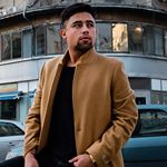 Profile Picture of Juan Carlos Aguilar (@jcar.aguilar) on Instagram
