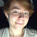 Profile Picture of Ryan Insley (@ryan.insley.98) on Facebook