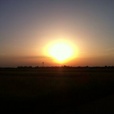 Profile Picture of Marc Roessler (@roesslma) on Twitter