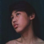 Profile Picture of Frank Cedrick Gerald Ong Jalla (@prank.halya) on Instagram