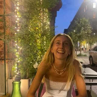 Profile Picture of Lisa (@lisa.schwer) on Instagram